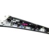 OEM BMW Carbon dashboard trim - 51459503704-51459503705 – view 9