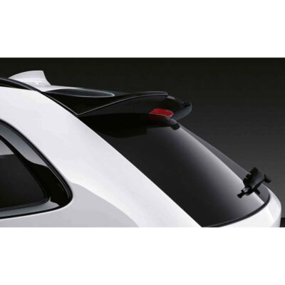PaddleShifterz BMW M Performance Roof Edge Spoiler 3 Series Touring G21 51622473006
