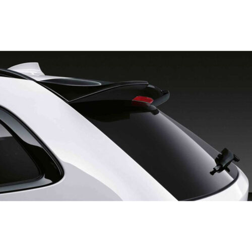PaddleShifterz BMW M Performance Roof Edge Spoiler 3 Series Touring G21 51622473006