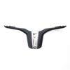 PaddleShifterz BMW M Performance standard steering wheel lower trim 61 31 9 882 776
