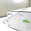 Box of the OEM BMW M Perf F90 LCI Carbon front grille – 51712469540