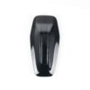 OEM BMW M Performance Aramid Antenna cover - 65205A59AC9 – view 3