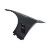 PaddleShifterz OEM BMW M Performance Carbonfaser Kotflügel vorne - M2 F87 - 41352449803, 41352449804