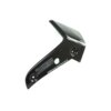 OEM BMW M Performance G05 X5 Carbon Front Winglet Set - 51192455499, 51192455500 – view 5