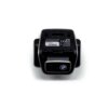 PaddleShifterz OEM BMW advanced car eye 3.0 pro front facing camera