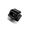 PaddleShifterz OEM BMW advanced car eye 3.0 pro front facing camera side