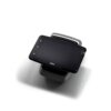 PaddleShifterz OEM BMW advanced car eye 3.0 pro front facing camera with display