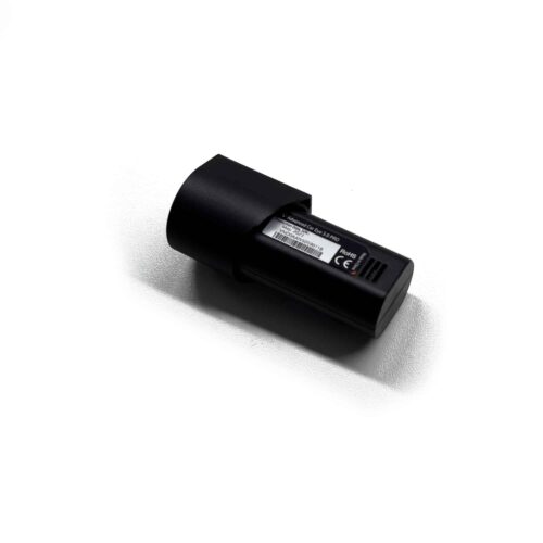 PaddleShifterz OEM BMW advanced car eye 3.0 pro rear camera