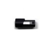 PaddleShifterz OEM BMW advanced car eye 3.0 pro rear camera back