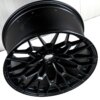 OEM BMW 827M wheel black 10,5JX20 ET:20 - 36108093841 – view 4