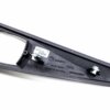 OEM BMW Carbon fiber center console - F3X, F8X – view 2
