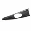OEM BMW Carbon fiber center console - F3X, F8X – view 5