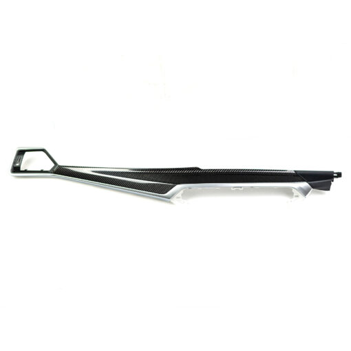 OEM BMW Carbon dashboard trim LCI - 51459503705