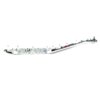 OEM BMW Carbon dashboard trim - 51459503704-51459503705 – view 5
