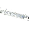 OEM BMW Carbon dashboard trim - 51459503704-51459503705 – view 6