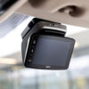 Original BMW Dashcam Advanced Car Eye 3.0 Pro - 66215A44493