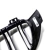 OEM BMW M Performance carbon fiber kidney grilles M3 - 51712456326, 51712456327 – view 7