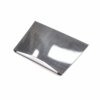 OEM BMW Carbon cup holder cover - 51168094583-51168094584 – view 2