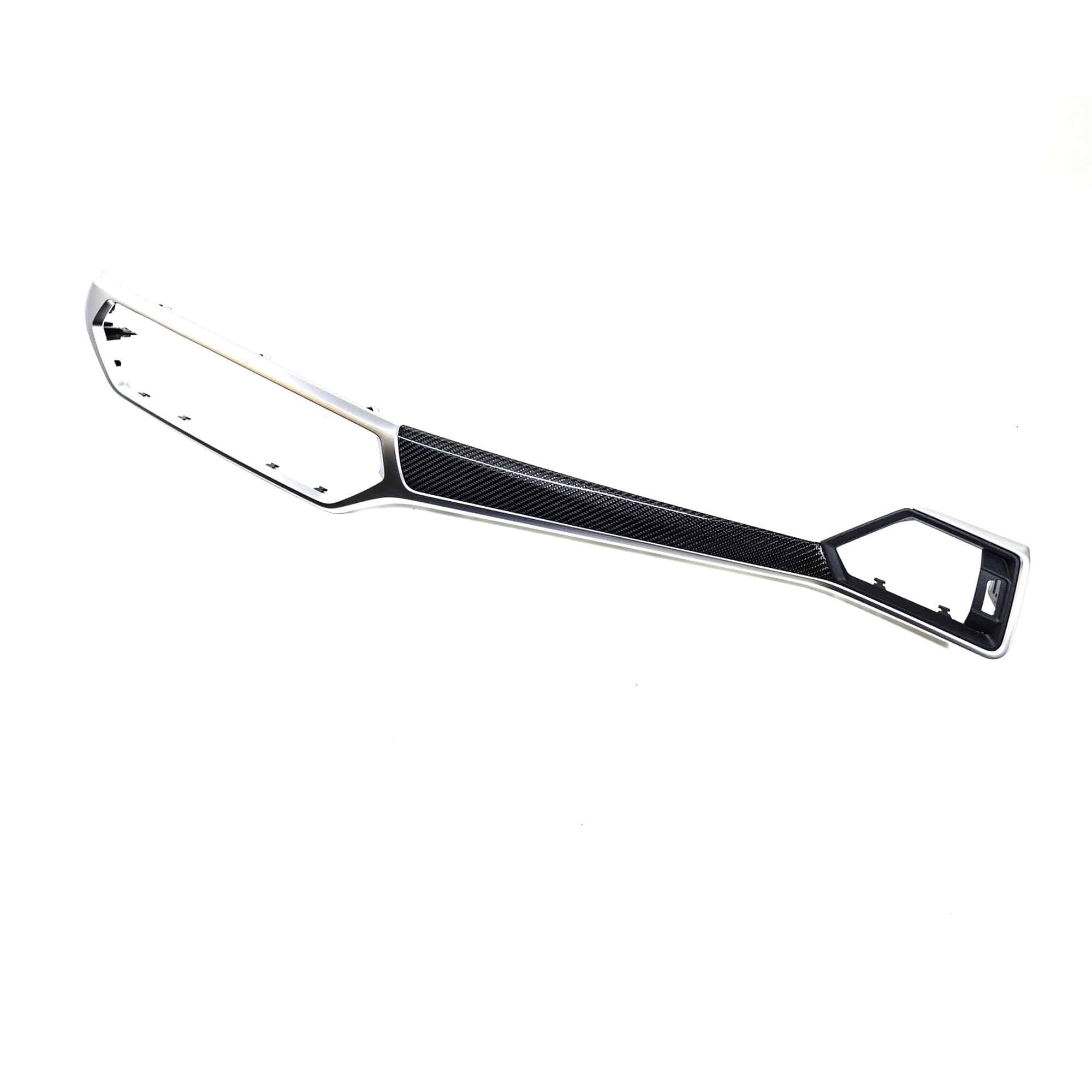 PaddleShifterz-Original-BMW- 