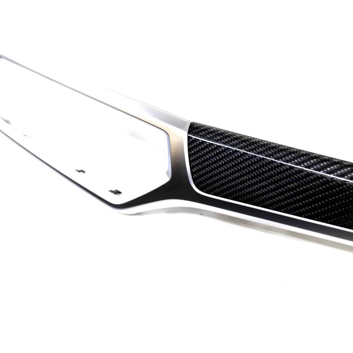 PaddleShifterz-Original-BMW- 