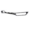 OEM BMW carbon dashboard trim - 51458094579, 51458094580 – view 6