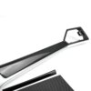 OEM BMW Gloss carbon fiber interior trim kit - G2X, G8X - BMW-CF-G2-PL-Kit – view 4