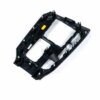 OEM BMW Gloss carbon fiber interior kit - manual gearbox – view 2