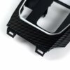 OEM BMW Gloss carbon interior trim kit – G80-G82 Manual – view 6