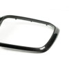 OEM BMW M Performance LCI Carbon fiber grille - 51719628252 – view 4