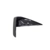 OEM BMW Carbon Fiber front left lip X3M-X4M - 51118077063 – view 4