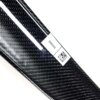 OEM BMW Carbon Fiber spoiler for X4M - 51628083993 – view 5