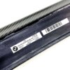 OEM BMW Carbon Fiber spoiler for X4M - 51628083993 – view 6