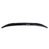OEM BMW Carbon Fiber spoiler for X4M - 51628083993 – view 2
