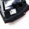 OEM BMW F30 F80 M3 LCI Right Trunk Tail Light | 63217456520 – view 4