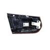 OEM BMW Rear Trunk Lid Right Light – 63217456522 – view 2