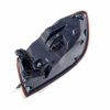 OEM BMW Shadowline LCI rear side left light - 63219491575 – view 6