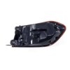 OEM BMW Shadowline LCI rear side left light - 63219491575 – view 4