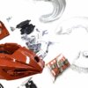OEM BMW M Performance Brake Kit - 34112450161, 34108854026 - 34108854026-34112450161 – view 11