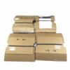 OEM BMW M Performance Brake Kit - 34112450161, 34108854026 - 34108854026-34112450161 – view 13