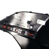 OEM BMW M Performance carbon trims 51128081711-51128081712 - 51128081711, 51128081712 – view 9