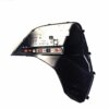 OEM BMW M Performance carbon trims 51128081711-51128081712 - 51128081711, 51128081712 – view 16