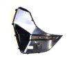 OEM BMW M Performance carbon trims 51128081711-51128081712 - 51128081711, 51128081712 – view 14