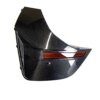 OEM BMW M Performance carbon trims 51128081711-51128081712 - 51128081711, 51128081712 – view 8