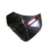 OEM BMW M Performance carbon trims 51128081711-51128081712 - 51128081711, 51128081712 – view 7