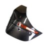 OEM BMW M Performance carbon trims 51128081711-51128081712 - 51128081711, 51128081712 – view 6
