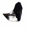 OEM BMW M Performance carbon trims 51128081711-51128081712 - 51128081711, 51128081712 – view 4