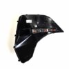 OEM BMW M Performance carbon trims 51128081711-51128081712 - 51128081711, 51128081712 – view 3