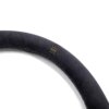 OEM BMW M Sport alcantara M4 GTS steering wheel 32307990790 – view 2
