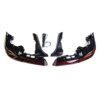 OEM BMW Retrofit Rear lights kit G30, M5 F90 - 63135A2AEC0 – view 17