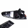 OEM BMW Retrofit Rear lights kit G30, M5 F90 - 63135A2AEC0 – view 10